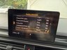 USED 2017 66 AUDI A4 2.0 TDI ultra S line S Tronic Euro 6 (s/s) 4dr SENSORS | Â£35 ROAD TAX