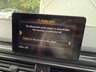 USED 2017 66 AUDI A4 2.0 TDI ultra S line S Tronic Euro 6 (s/s) 4dr SENSORS | Â£35 ROAD TAX