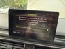 USED 2017 66 AUDI A4 2.0 TDI ultra S line S Tronic Euro 6 (s/s) 4dr SENSORS | Â£35 ROAD TAX