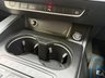 USED 2017 66 AUDI A4 2.0 TDI ultra S line S Tronic Euro 6 (s/s) 4dr SENSORS | Â£35 ROAD TAX