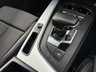 USED 2017 66 AUDI A4 2.0 TDI ultra S line S Tronic Euro 6 (s/s) 4dr SENSORS | Â£35 ROAD TAX