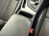 USED 2017 66 AUDI A4 2.0 TDI ultra S line S Tronic Euro 6 (s/s) 4dr SENSORS | Â£35 ROAD TAX