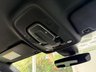 USED 2017 66 AUDI A4 2.0 TDI ultra S line S Tronic Euro 6 (s/s) 4dr SENSORS | Â£35 ROAD TAX