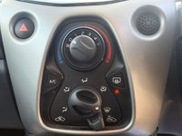 USED 2018 18 PEUGEOT 108 1.0 Active Hatchback 5dr Petrol Manual Euro 6 (68 ps) *** LED Daytime Running Lights, DAB Digital Radio, Bluetooth, USB Socket ***