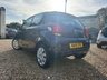 USED 2018 18 PEUGEOT 108 1.0 Active Hatchback 5dr Petrol Manual Euro 6 (68 ps) *** LED Daytime Running Lights, DAB Digital Radio, Bluetooth, USB Socket ***