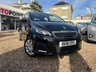 USED 2018 18 PEUGEOT 108 1.0 Active Hatchback 5dr Petrol Manual Euro 6 (68 ps) *** LED Daytime Running Lights, DAB Digital Radio, Bluetooth, USB Socket ***