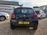 USED 2018 18 PEUGEOT 108 1.0 Active Hatchback 5dr Petrol Manual Euro 6 (68 ps) *** LED Daytime Running Lights, DAB Digital Radio, Bluetooth, USB Socket ***