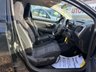 USED 2018 18 PEUGEOT 108 1.0 Active Hatchback 5dr Petrol Manual Euro 6 (68 ps) *** LED Daytime Running Lights, DAB Digital Radio, Bluetooth, USB Socket ***