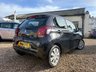 USED 2018 18 PEUGEOT 108 1.0 Active Hatchback 5dr Petrol Manual Euro 6 (68 ps) *** LED Daytime Running Lights, DAB Digital Radio, Bluetooth, USB Socket ***