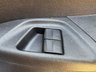 USED 2018 18 PEUGEOT 108 1.0 Active Hatchback 5dr Petrol Manual Euro 6 (68 ps) *** LED Daytime Running Lights, DAB Digital Radio, Bluetooth, USB Socket ***