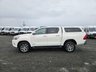 USED 2020 70 TOYOTA HI-LUX 2.4 INVINCIBLE D-4D D/CAB 4X4 PICKUP ULEZ FREE ZONE 