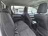 USED 2020 70 TOYOTA HI-LUX 2.4 INVINCIBLE D-4D D/CAB 4X4 PICKUP ULEZ FREE ZONE 