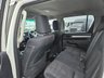 USED 2020 70 TOYOTA HI-LUX 2.4 INVINCIBLE D-4D D/CAB 4X4 PICKUP ULEZ FREE ZONE 