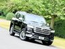 USED 2023 23 TOYOTA LAND CRUISER 3.5 V6 70th Anniversary Modellista Kit SUNROOF+NAV+360CAM+REAR DVD'S