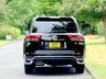 USED 2023 23 TOYOTA LAND CRUISER 3.5 V6 70th Anniversary Modellista Kit SUNROOF+NAV+360CAM+REAR DVD'S
