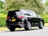 USED 2023 23 TOYOTA LAND CRUISER 3.5 V6 70th Anniversary Modellista Kit SUNROOF+NAV+360CAM+REAR DVD'S