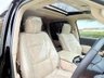 USED 2023 23 TOYOTA LAND CRUISER 3.5 V6 70th Anniversary Modellista Kit SUNROOF+NAV+360CAM+REAR DVD'S