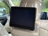 USED 2023 23 TOYOTA LAND CRUISER 3.5 V6 70th Anniversary Modellista Kit SUNROOF+NAV+360CAM+REAR DVD'S