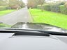 USED 2023 23 TOYOTA LAND CRUISER 3.5 V6 70th Anniversary Modellista Kit SUNROOF+NAV+360CAM+REAR DVD'S