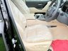 USED 2023 23 TOYOTA LAND CRUISER 3.5 V6 70th Anniversary Modellista Kit SUNROOF+NAV+360CAM+REAR DVD'S