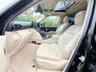 USED 2023 23 TOYOTA LAND CRUISER 3.5 V6 70th Anniversary Modellista Kit SUNROOF+NAV+360CAM+REAR DVD'S