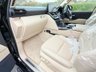 USED 2023 23 TOYOTA LAND CRUISER 3.5 V6 70th Anniversary Modellista Kit SUNROOF+NAV+360CAM+REAR DVD'S
