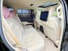 USED 2023 23 TOYOTA LAND CRUISER 3.5 V6 70th Anniversary Modellista Kit SUNROOF+NAV+360CAM+REAR DVD'S