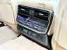 USED 2023 23 TOYOTA LAND CRUISER 3.5 V6 70th Anniversary Modellista Kit SUNROOF+NAV+360CAM+REAR DVD'S