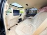 USED 2023 23 TOYOTA LAND CRUISER 3.5 V6 70th Anniversary Modellista Kit SUNROOF+NAV+360CAM+REAR DVD'S