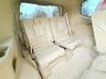 USED 2023 23 TOYOTA LAND CRUISER 3.5 V6 70th Anniversary Modellista Kit SUNROOF+NAV+360CAM+REAR DVD'S