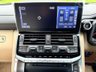 USED 2023 23 TOYOTA LAND CRUISER 3.5 V6 70th Anniversary Modellista Kit SUNROOF+NAV+360CAM+REAR DVD'S