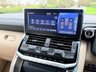 USED 2023 23 TOYOTA LAND CRUISER 3.5 V6 70th Anniversary Modellista Kit SUNROOF+NAV+360CAM+REAR DVD'S