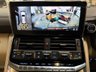 USED 2023 23 TOYOTA LAND CRUISER 3.5 V6 70th Anniversary Modellista Kit SUNROOF+NAV+360CAM+REAR DVD'S