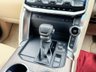 USED 2023 23 TOYOTA LAND CRUISER 3.5 V6 70th Anniversary Modellista Kit SUNROOF+NAV+360CAM+REAR DVD'S