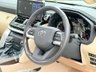 USED 2023 23 TOYOTA LAND CRUISER 3.5 V6 70th Anniversary Modellista Kit SUNROOF+NAV+360CAM+REAR DVD'S