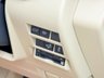 USED 2023 23 TOYOTA LAND CRUISER 3.5 V6 70th Anniversary Modellista Kit SUNROOF+NAV+360CAM+REAR DVD'S