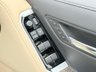 USED 2023 23 TOYOTA LAND CRUISER 3.5 V6 70th Anniversary Modellista Kit SUNROOF+NAV+360CAM+REAR DVD'S