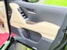 USED 2023 23 TOYOTA LAND CRUISER 3.5 V6 70th Anniversary Modellista Kit SUNROOF+NAV+360CAM+REAR DVD'S