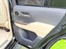 USED 2023 23 TOYOTA LAND CRUISER 3.5 V6 70th Anniversary Modellista Kit SUNROOF+NAV+360CAM+REAR DVD'S