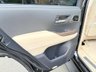 USED 2023 23 TOYOTA LAND CRUISER 3.5 V6 70th Anniversary Modellista Kit SUNROOF+NAV+360CAM+REAR DVD'S