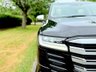 USED 2023 23 TOYOTA LAND CRUISER 3.5 V6 70th Anniversary Modellista Kit SUNROOF+NAV+360CAM+REAR DVD'S