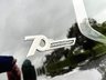 USED 2023 23 TOYOTA LAND CRUISER 3.5 V6 70th Anniversary Modellista Kit SUNROOF+NAV+360CAM+REAR DVD'S