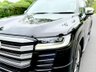 USED 2023 23 TOYOTA LAND CRUISER 3.5 V6 70th Anniversary Modellista Kit SUNROOF+NAV+360CAM+REAR DVD'S