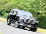 USED 2023 23 TOYOTA LAND CRUISER 3.5 V6 70th Anniversary Modellista Kit SUNROOF+NAV+360CAM+REAR DVD'S