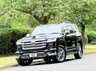 USED 2023 23 TOYOTA LAND CRUISER 3.5 V6 70th Anniversary Modellista Kit SUNROOF+NAV+360CAM+REAR DVD'S