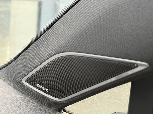 2019 VOLKSWAGEN GOLF - Photo 12