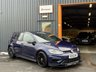 USED 2019 19 VOLKSWAGEN GOLF 2.0 TSI R Hatchback 5dr Petrol DSG 4Motion Euro 6 (s/s) (300 ps) 