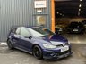 USED 2019 19 VOLKSWAGEN GOLF 2.0 TSI R Hatchback 5dr Petrol DSG 4Motion Euro 6 (s/s) (300 ps) 