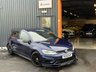 USED 2019 19 VOLKSWAGEN GOLF 2.0 TSI R Hatchback 5dr Petrol DSG 4Motion Euro 6 (s/s) (300 ps) 