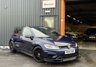 USED 2019 19 VOLKSWAGEN GOLF 2.0 TSI R Hatchback 5dr Petrol DSG 4Motion Euro 6 (s/s) (300 ps) 